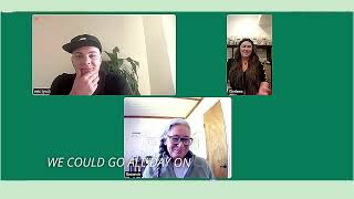 Food Safety, Kefir, Heart Disease - Ask Us Anything #1