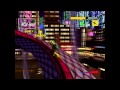 Jet Set Radio Future Part 14 99th Street Street Challenges