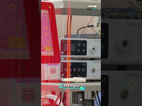 Tragedia escolar en Cocapata: bus se embarranca y mueren tres menores