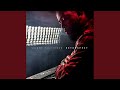 Skinny Hightower - People Make The World Go 'Round (Re-Vibed) Skinny Hightower - People Make The World Go 'Round (Re-Vibed)