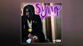 Chief Keef - Syrup