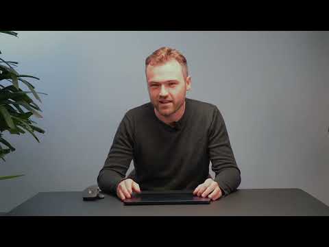 Appfarm Features — Introduction