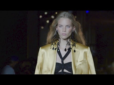 Etro | Spring Summer 2022 | Full Show