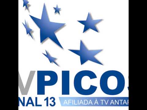 PICOS NOTICIA   1ª  EDIÇÃO COM  SHEILA  FONTENELE  17  05    2022