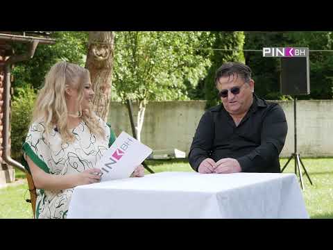 Putujmo Pričajmo Pjevajmo - Družimo se sa Sejom Kalačem! (11.05.2024)