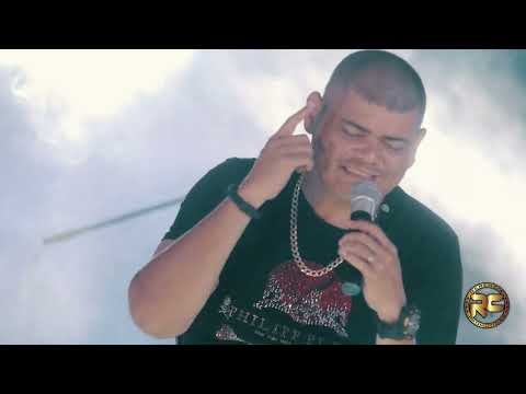 TOTY - El León y su Gente  ( Live Studio )