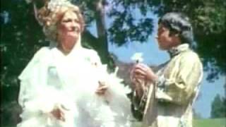 The Young Sinclairs - Left and Right