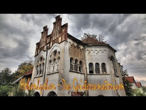 Die Schuppenflechte und die Menschen der Zukunft Die Kliniken sankt-peterburga nach der Behandlung der Schuppenflechte