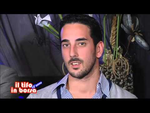 il tifo in borsa puntata del 16 ottobre 2015