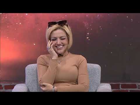 Comedy Lab, Tayangan Komedi Baru di Kompas TV dipandu oleh Gita Bhebita dan Boris Bokir