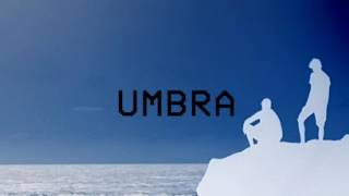 [Deep House] UMBRA- Moonlight