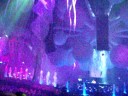 Sensation Poland 2008 Wrocław - Tocadisco [Moby - Live for tomorrow (Tocadisco remix)]