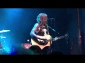 against me- two coffins& bamboo bones