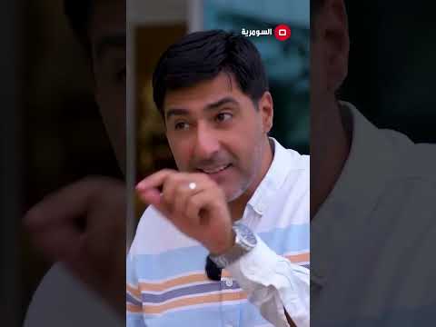 شاهد بالفيديو.. احمد وحيد يرد على الاتهامات #shorts