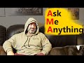 Guy Cisternino Q&A | Answering your Questions