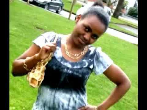 Each tear By Mary J' Blinge ft Jah Cure