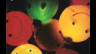 Velocity Girl: Warm/Crawl