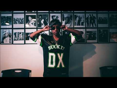 Dej Loaf - Love Struck New Song