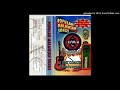 Mlaka Maliro Wangolakwa