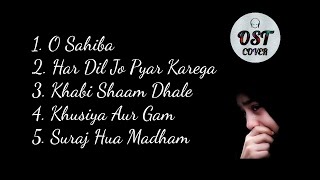 Download lagu 5 Lagu India Sedih Versi Lawas || Heart Touch || Sad Song || Part 1 mp3 Download lagu 5 Lagu India Sedih Versi Lawas || Heart Touch || Sad Song || Part 1 mp3