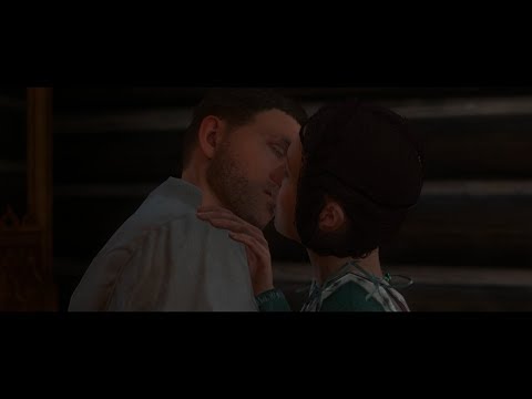 download lagu mp3 mp4 Kingdom Come Deliverance Lady Stephanie, download lagu Kingdom Come Deliverance Lady Stephanie gratis, unduh video klip Download Kingdom Come Deliverance Lady Stephanie Mp3 dan Mp4 320kbps Gratis