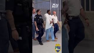 FATHER ARRESTED: 4-year-old girl killed, mother and toddler critically hurt in Jacksonville shooting
