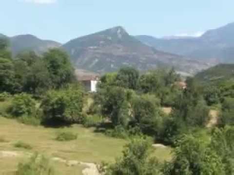 burreli fshatrat derjan barbullej shqefen burgajet shkopet etj.