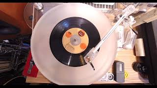 Cold Morning Light - Todd Rundgren