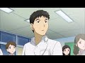 B Gata H Kei Yamada S First Time Episode 03 Eng Dub