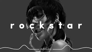 Download lagu lisa - rockstar // slowed reverb mp3 Download lagu lisa - rockstar // slowed reverb mp3