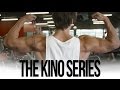 My Testosterone Results at My Best Physique Ever | Kino Life Episode 3