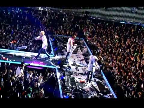 BEAST - WELCOME TO BEAST AIRLINE - I LIKE YOU THE MOST