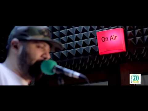 Grasu XXL feat  Ami   Deja Vu