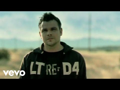 Videoclip de Marrakech — ATB