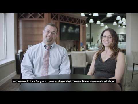download lagu mp3 mp4 Marks Jewelers, download lagu Marks Jewelers gratis, unduh video klip Marks Jewelers