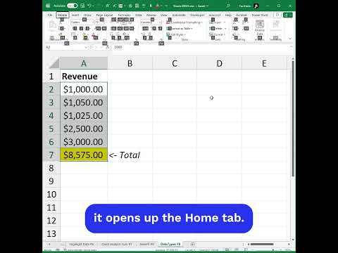 Excel Tips Sort Data Better with the SORTBY Function Excel Shorts