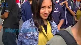 Download lagu LAGU: ATE BAKAT // diputar berkali-kali. karna lagunya muantaab mp3