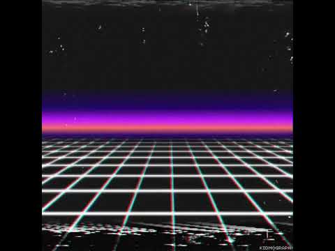 Natu Rap - Nao Me Leve A Mal (Slowed + Reverb)