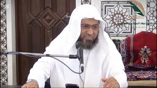 فلا يمكن مطلقا أن يتبع مسلمٌ غير مسلم. image