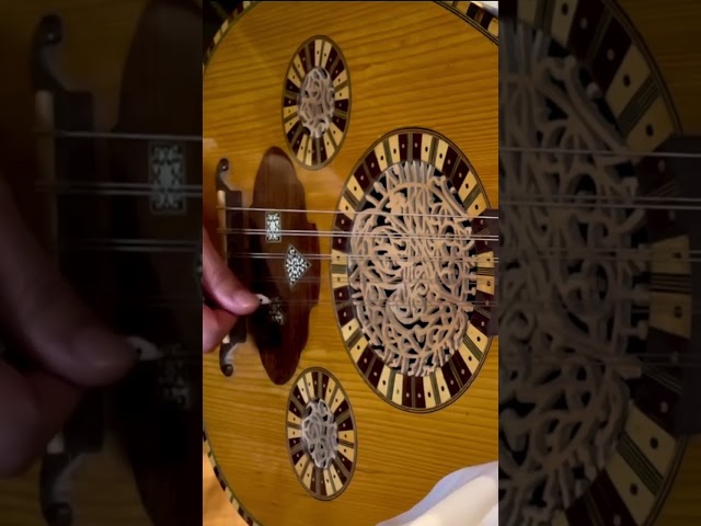 توماستك -5 اوتار