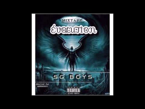 Mr FOZA x @ZerrOnline  - NO LIMIT ( Feat. @mrleblack7641  ) | RAP GUINÉEN |