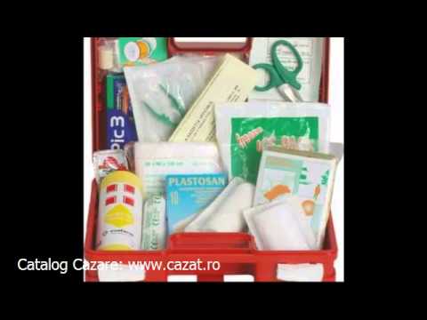 Cazare Budu Cantemir, Vaslui - Cazat.ro