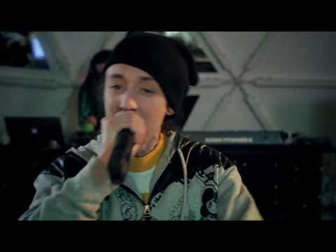 MC Check - Не Лги