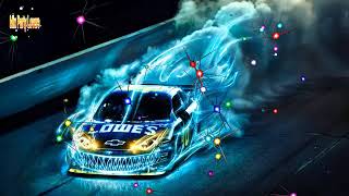 Download lagu Dj santai enak buat teman ngopi mp3 Download lagu Dj santai enak buat teman ngopi mp3