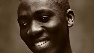 Richard Bona - New-Bell HQ