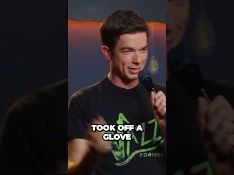 Uncovering the Insane OJ Simpson Murder Trial What You Didnt Know #shorts #comedy