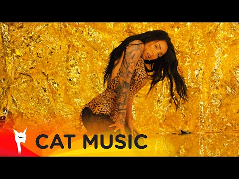 RUBY x Florin Salam x Costi - Rapido (Official Video)