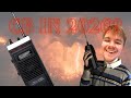 I Fired Up An 80s CB Radio In 2026 Here S What Happened