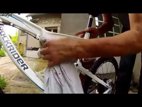 download lagu mp3 mp4 Axe Amortisseur Vtt, download lagu Axe Amortisseur Vtt gratis, unduh video klip Axe Amortisseur Vtt