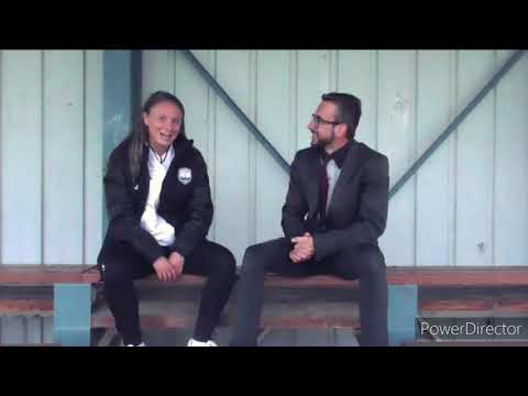 D2F: Le Puy Foot 2 - 0 Nîmes O.